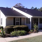 Image of Hazelwood Manor (1)