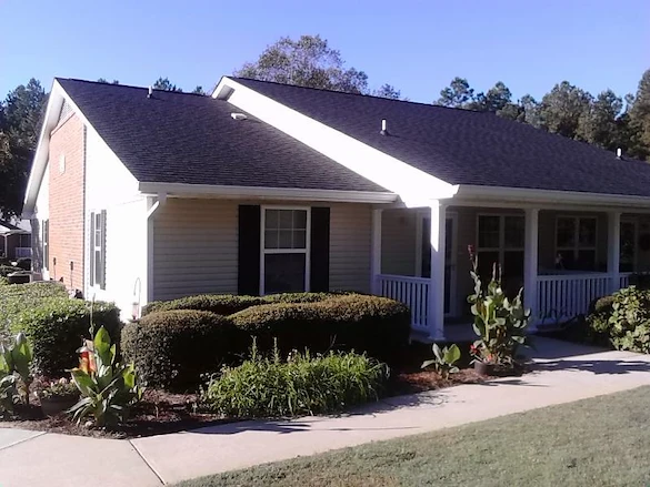 Image of Hazelwood Manor (1)