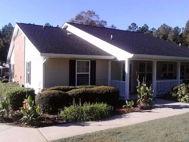 Image of Hazelwood Manor (1)