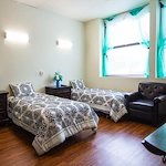 Image of Bethlehem Manor Senior Living (4)