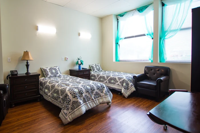 Image of Bethlehem Manor Senior Living (4)