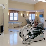 Image of Cornell Health Services (4)