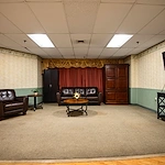 Image of Fairview Nursing And Rehabilitation Center (7)