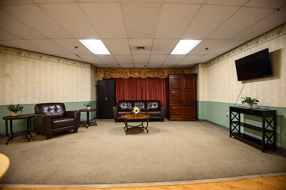 Image of Fairview Nursing And Rehabilitation Center (7)