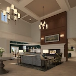 Image of The Barrymore Senior Living - Coming Soon (4)