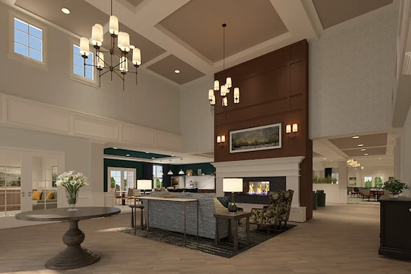 Image of The Barrymore Senior Living - Coming Soon (4)