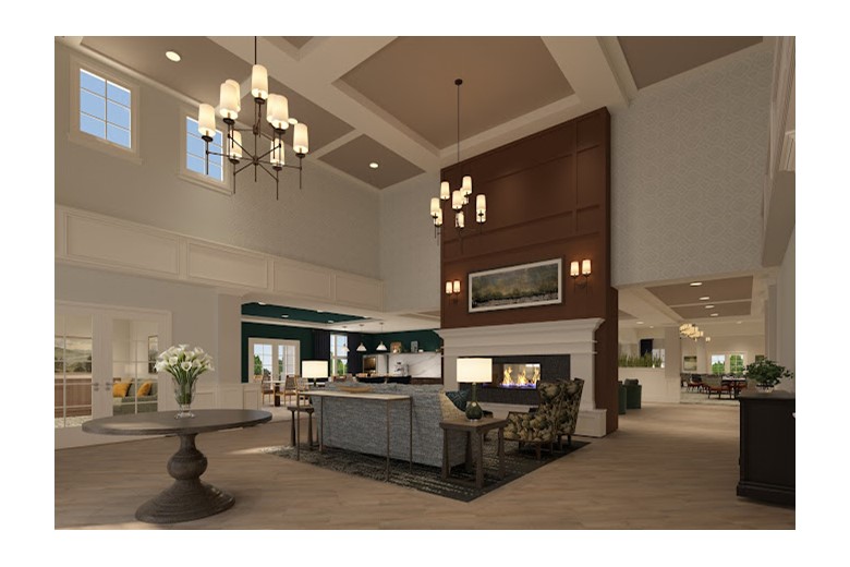 Image of The Barrymore Senior Living - Coming Soon (4)