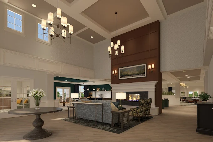 Image of The Barrymore Senior Living - Coming Soon (4)