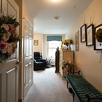 Image of The Gables Of Canton (4)