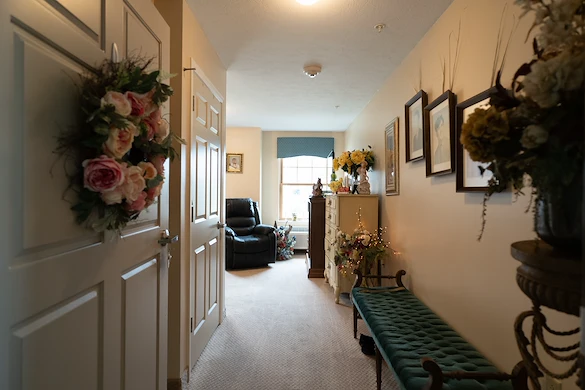 Image of The Gables Of Canton (4)