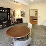 Image of Olympia Transitional Care And Rehabilitation (7)