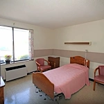 Image of St Elizabeth Care Center (10)
