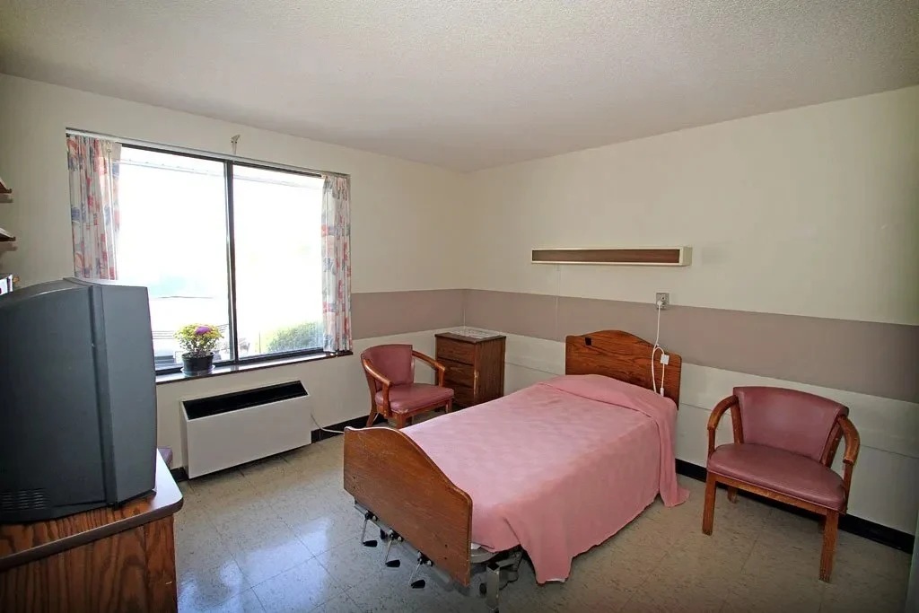 Image of St Elizabeth Care Center (10)