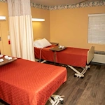 Image of South Mountain Post Acute (6)