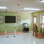 Image of The Heritage Health Center (5)