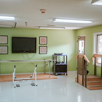 Image of The Heritage Health Center (5)