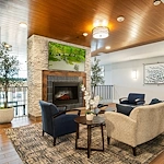 Image of Rose Senior Living Farmington Hills (4)