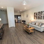 Image of Seascape at Naples (10)