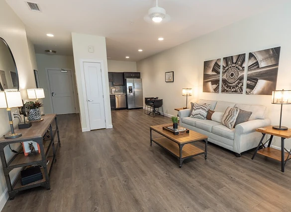 Image of Seascape at Naples (10)