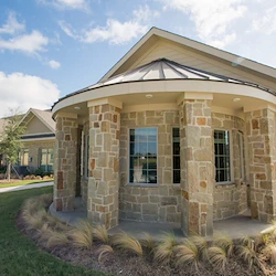 Image of Legend Oaks Healthcare & Rehabilitation  - Waxahachie (2)