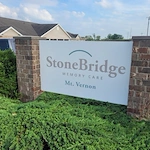 Image of StoneBridge Senior Living Mt. Vernon (1)