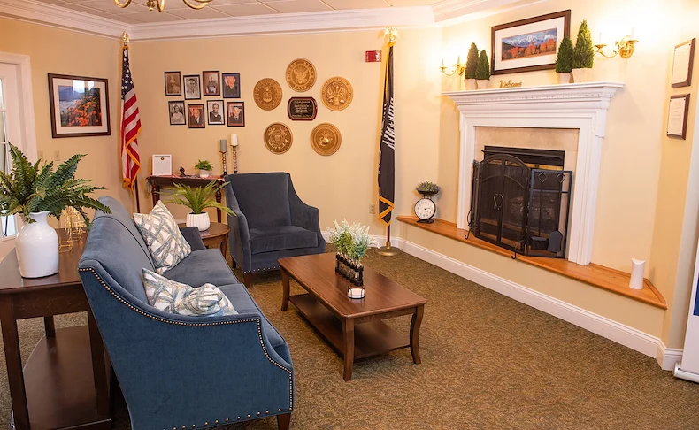 Image of Viva Senior Living at Harrisburg (3)