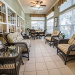 Image of Ennis Pointe Senior Living (7)