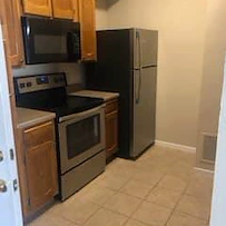 Image of Patriot Heights Senior Living (2)
