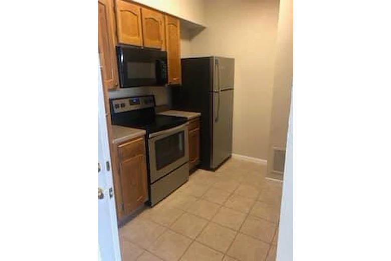 Image of Patriot Heights Senior Living (2)