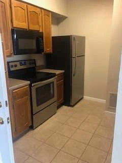 Image of Patriot Heights Senior Living (2)