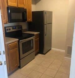 Image of Patriot Heights Senior Living (2)