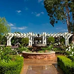 Image of Newport Nursing And Rehabilitation Center (8)