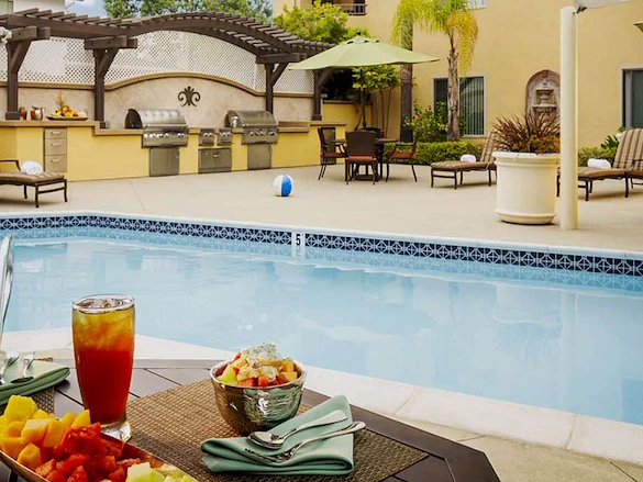 Image of Atria La Jolla (6)