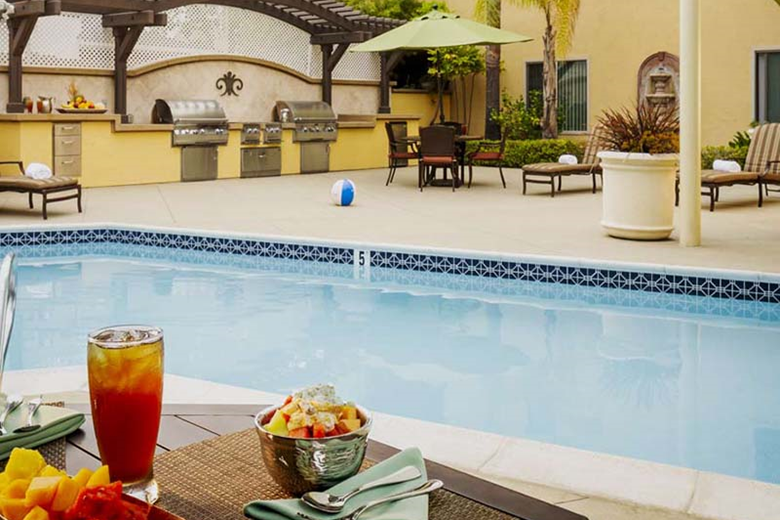 Image of Atria La Jolla (6)