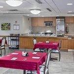 Image of Elderwood At Grand Island (5)