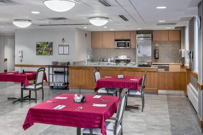 Image of Elderwood At Grand Island (5)