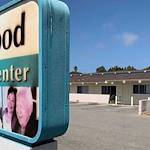 Image of Driftwood Healthcare Center - Santa Cruz (1)