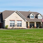 Image of Brookdale Gallatin (1)