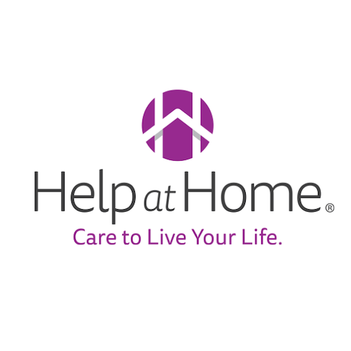 Help at Home Fairview Heights's Logo