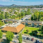 Image of Escondido Senior Living (2)