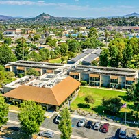 Image of Escondido Senior Living (2)