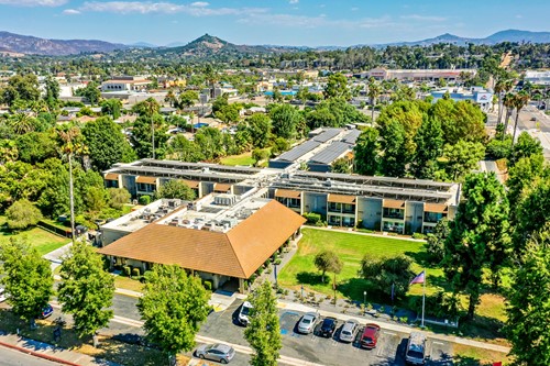 Image of Escondido Senior Living (2)