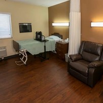 Image of Montecito Post Acute Care And Rehabilitation (5)