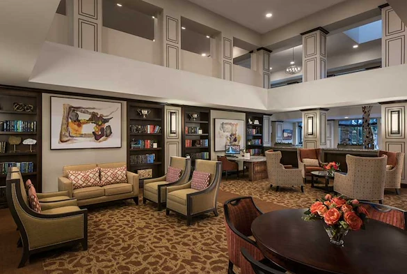 Image of MorningStar at Golden Ridge (6)