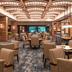 Image of The Cardinal at North Hills (4)