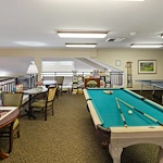 Image of Azalea Park (5)