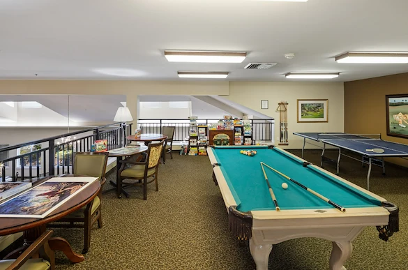 Image of Azalea Park (5)