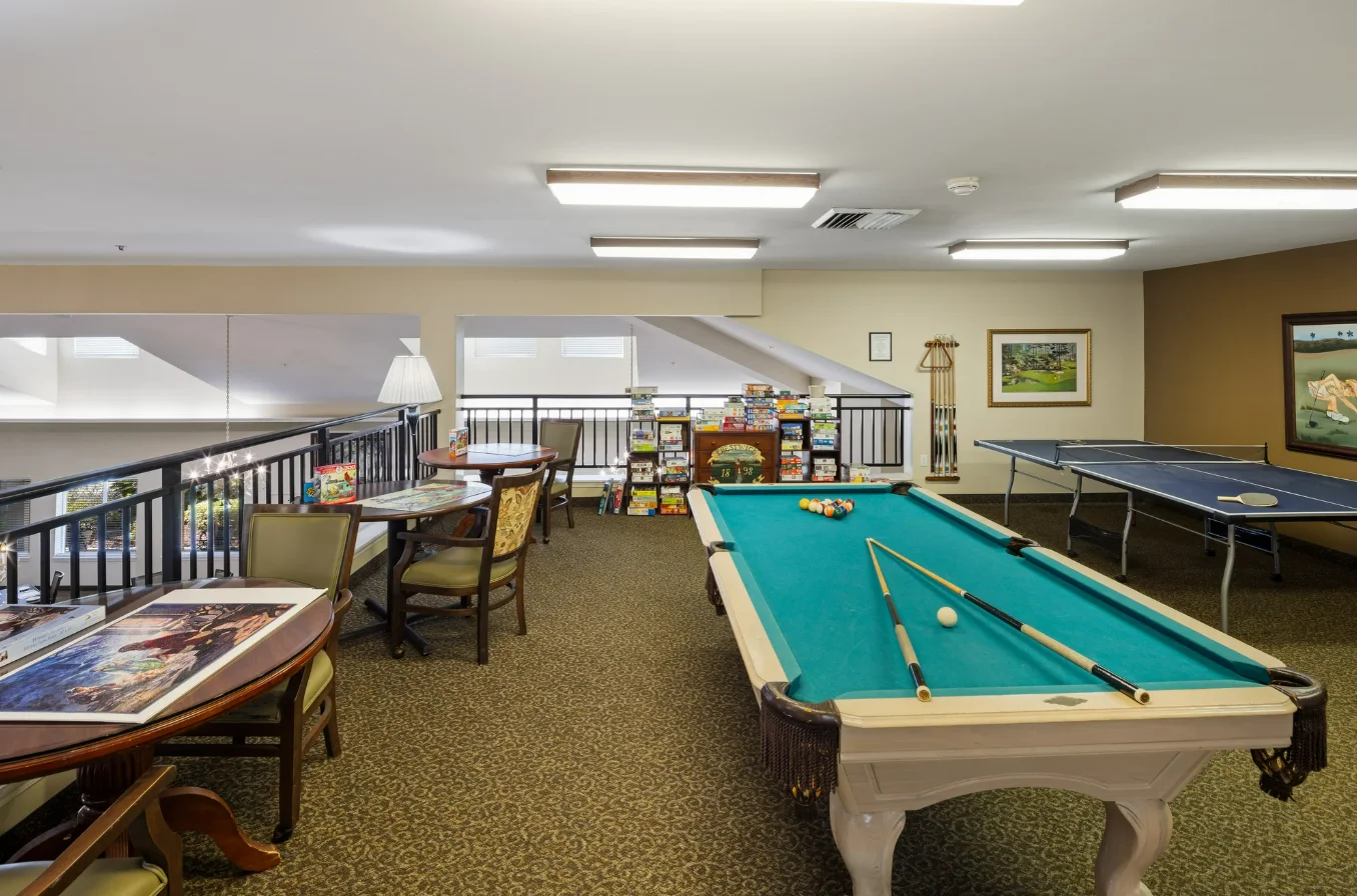 Image of Azalea Park (5)