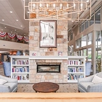 Image of Creekside Senior Living (5)