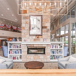 Image of Creekside Senior Living (5)